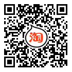 草榴2019最新地址T66Y测试仪器经销店